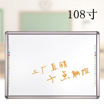 108��t����Ӱװ�