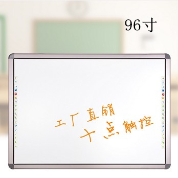 96��t����Ӱװ�