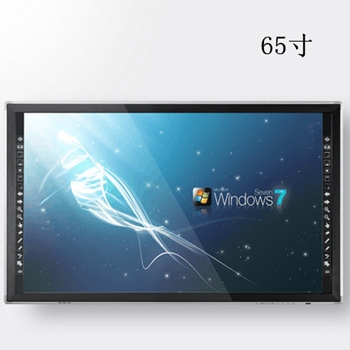 Ʒ���ǻ۽���65��t���|��һ�w�C(j��)