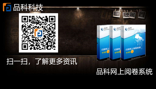 �W(w��ng)��醾�