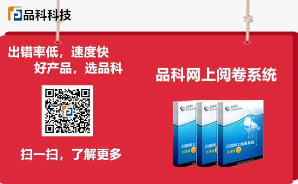 �W��醾�ϵ�y