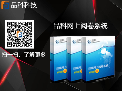 �W��醾�ϵ�y