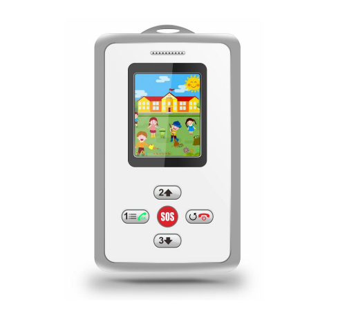 �ǻ�У�@������ӌW���C