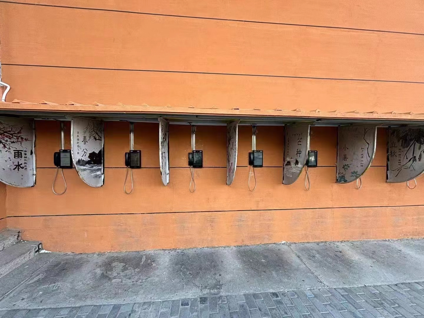 Ʒ��У�@�Ԓ�C(j��)