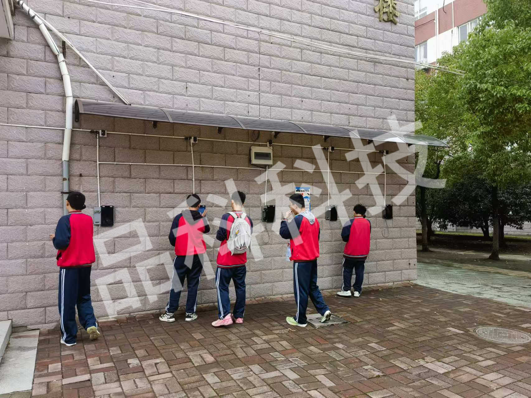 Ʒ���H��Ԓ�C(j��)