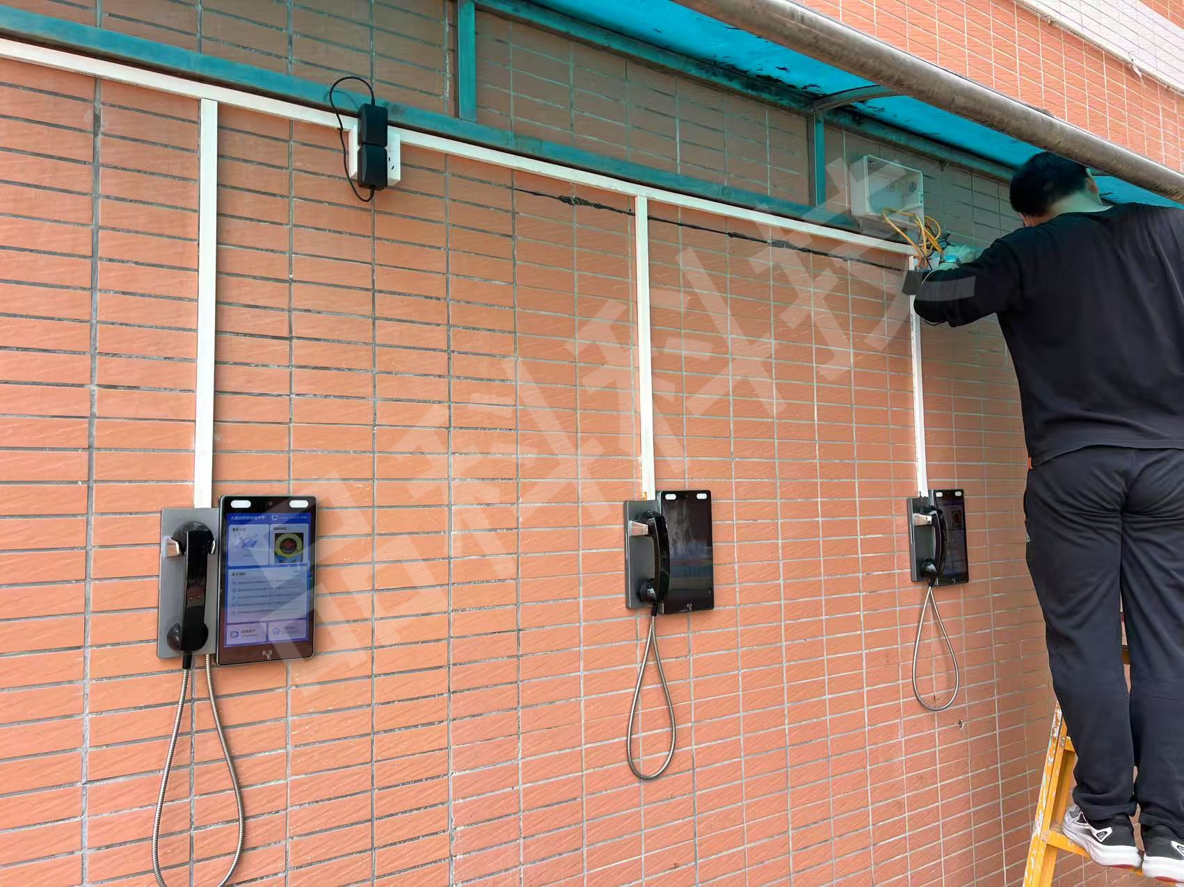 Ʒ��У�@�H��Ԓ�C(j��)