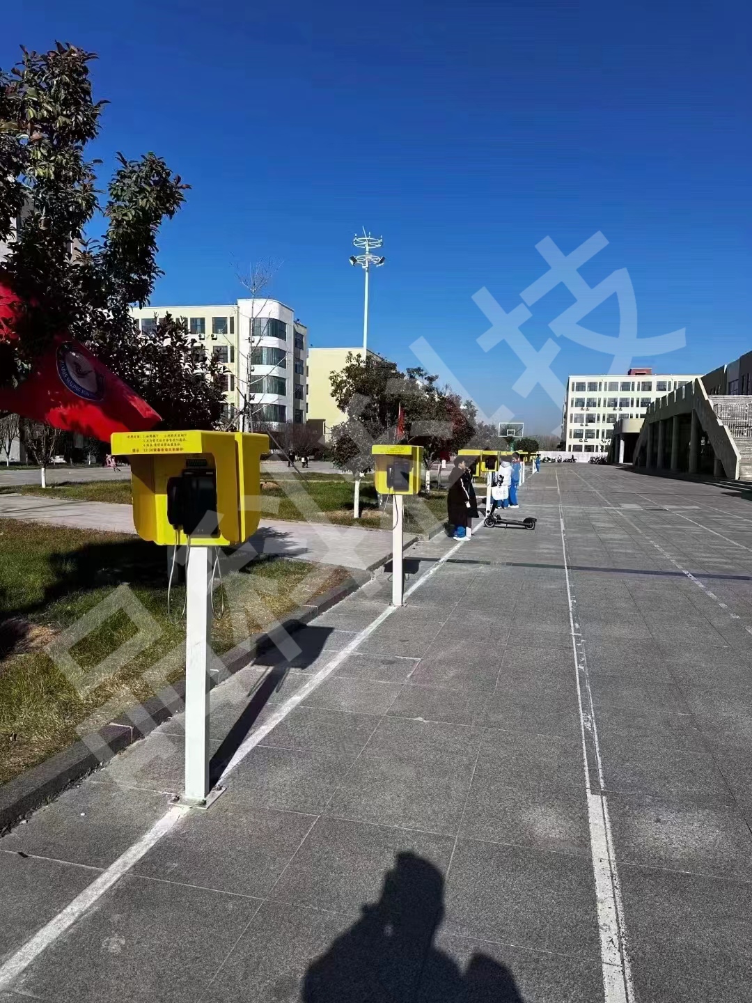 Ʒ��У�@�H��Ԓ�C(j��)