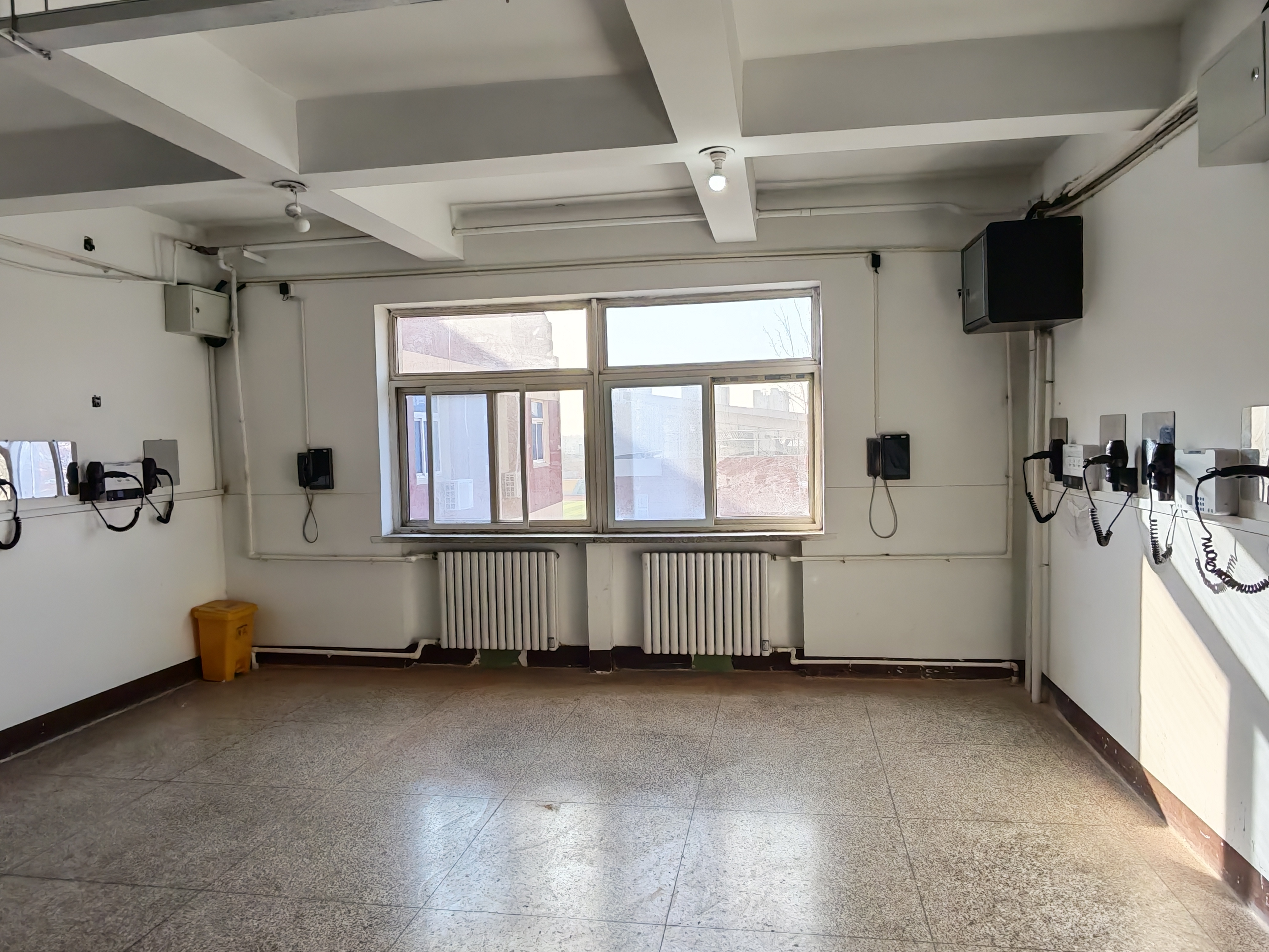 Ʒ��У�@�H��Ԓ�C